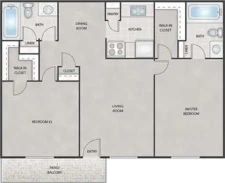 The-Ellis-Apartments-Houston-FloorPlan-3