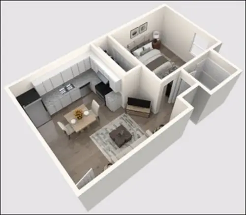 The-Five-Points-at-Texas-Apartments-Floor-Plan-1