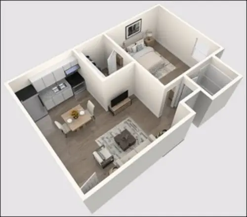 The-Five-Points-at-Texas-Apartments-Floor-Plan-2