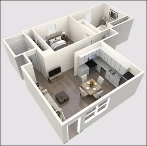 The-Five-Points-at-Texas-Apartments-Floor-Plan-3