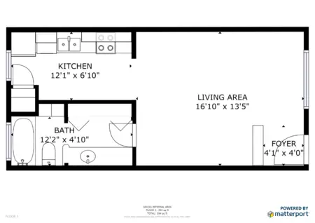 The-Francesca-Dallas-FloorPlan-1