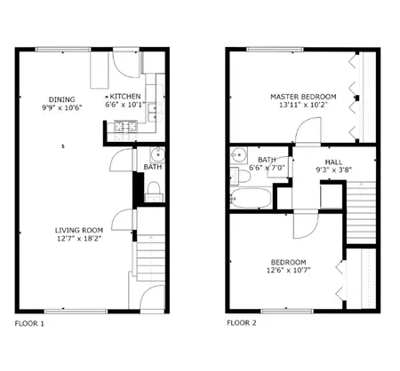 The-Francesca-Dallas-FloorPlan-2