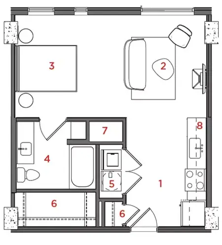 The-Galbraith-Apartments-Dallas-FloorPlan-1