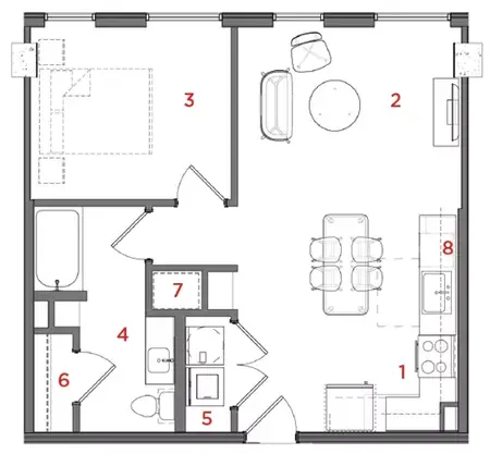 The-Galbraith-Apartments-Dallas-FloorPlan-2