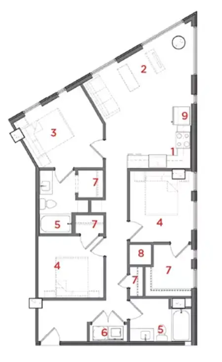 The-Galbraith-Apartments-Dallas-FloorPlan-3