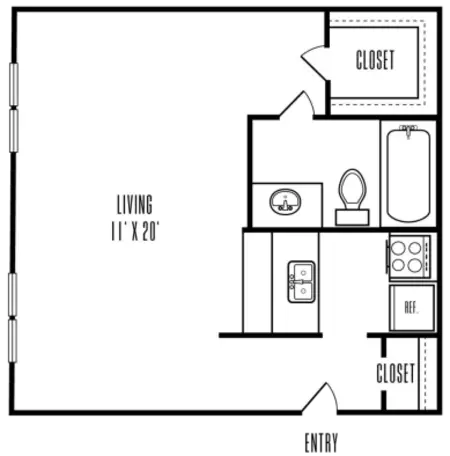 The-Hive-Apartments-Dallas-FloorPlan-1