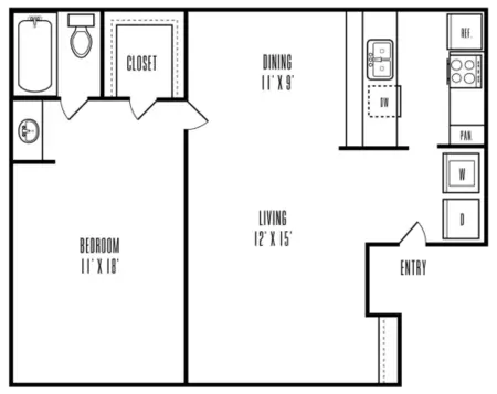 The-Hive-Apartments-Dallas-FloorPlan-2