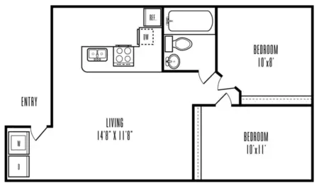 The-Hive-Apartments-Dallas-FloorPlan-3