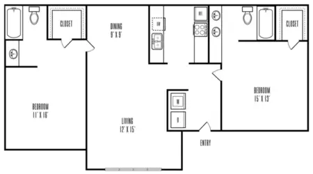 The-Hive-Apartments-Dallas-FloorPlan-4