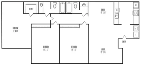 The-Hive-Apartments-Dallas-FloorPlan-5