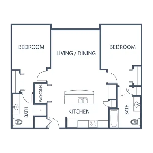 The-Huntington-at-Lago-Mar-Floor-Plan-6.