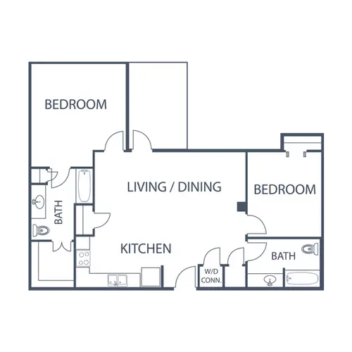 The-Huntington-at-Lago-Mar-Floor-Plan-8