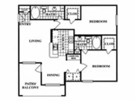 The-Lodge-at-West-Oaks-FloorPlan-5