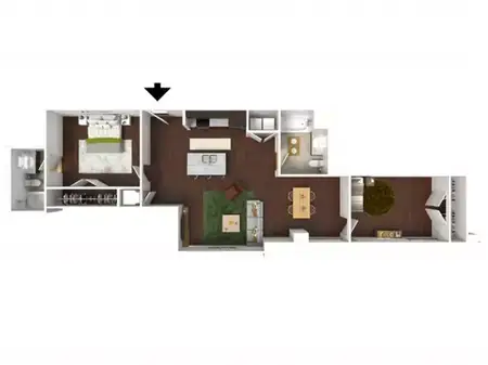 The-Mayflower-Dallas-FloorPlan-14