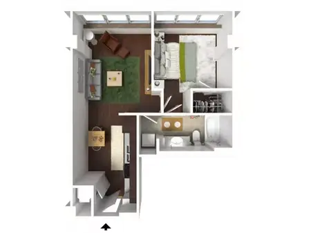 The-Mayflower-Dallas-FloorPlan-3