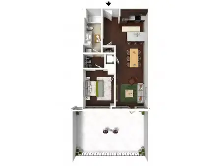 The-Mayflower-Dallas-FloorPlan-6