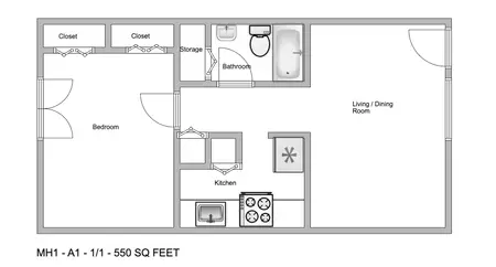 The-Mill-House-Dallas-FloorPlan-2