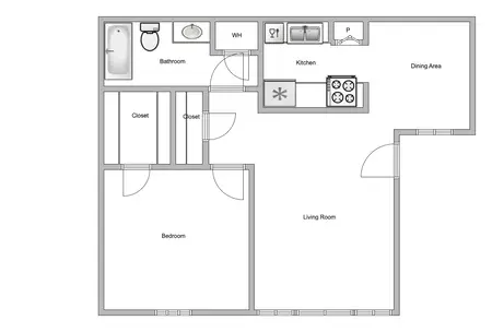 The-Mill-House-Dallas-FloorPlan-3