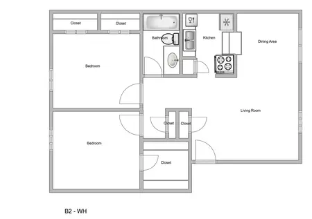 The-Mill-House-Dallas-FloorPlan-4