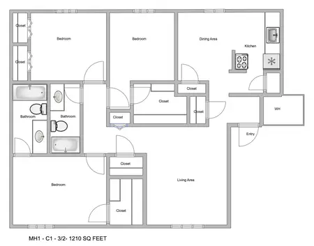 The-Mill-House-Dallas-FloorPlan-6