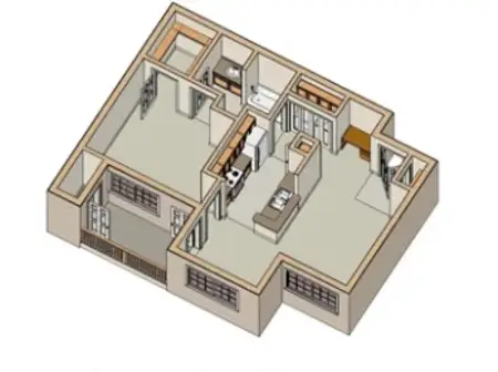 The-Mondello-Apartments-Dallas-FloorPlan-1