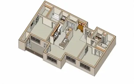 The-Mondello-Apartments-Dallas-FloorPlan-2