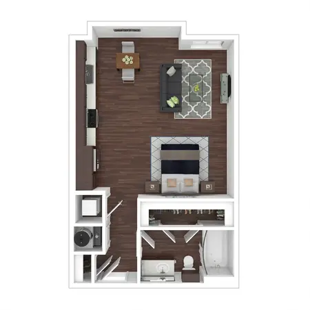 The-Nash-Dallas-FloorPlan-1