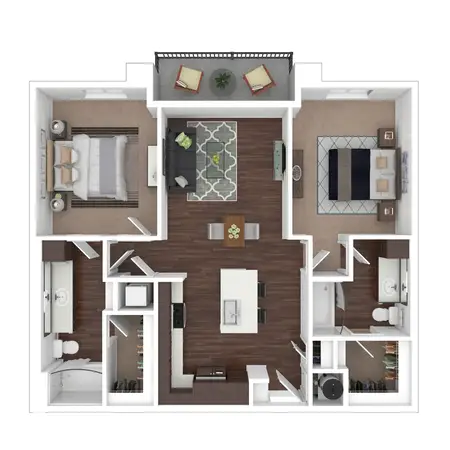 The-Nash-Dallas-FloorPlan-10