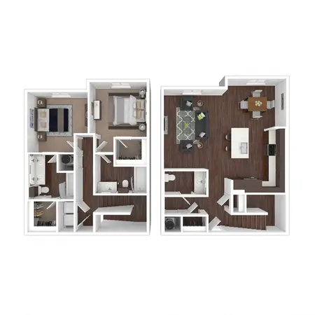 The-Nash-Dallas-FloorPlan-11