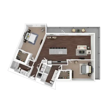 The-Nash-Dallas-FloorPlan-12