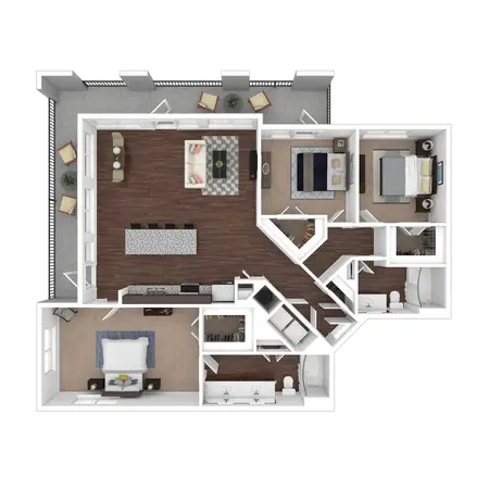 The-Nash-Dallas-FloorPlan-13