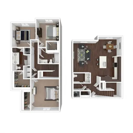 The-Nash-Dallas-FloorPlan-14