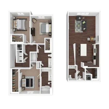 The-Nash-Dallas-FloorPlan-15