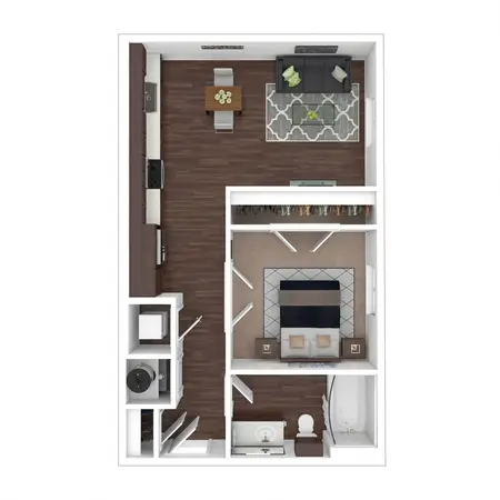 The-Nash-Dallas-FloorPlan-2