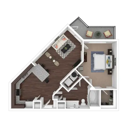 The-Nash-Dallas-FloorPlan-3