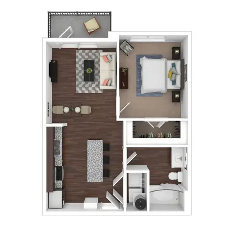 The-Nash-Dallas-FloorPlan-4