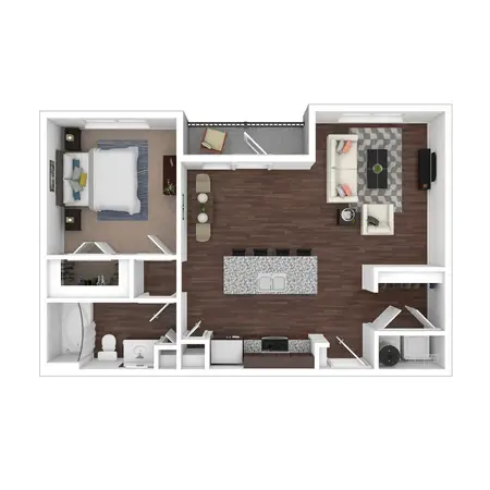 The-Nash-Dallas-FloorPlan-5