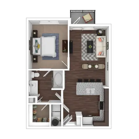 The-Nash-Dallas-FloorPlan-6