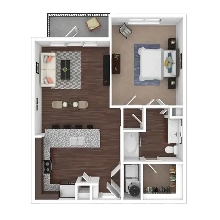 The-Nash-Dallas-FloorPlan-7