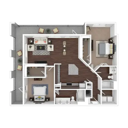 The-Nash-Dallas-FloorPlan-8