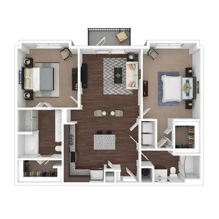 The-Nash-Dallas-FloorPlan-9