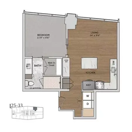 The-National-Residences-Dallas-FloorPlan-1