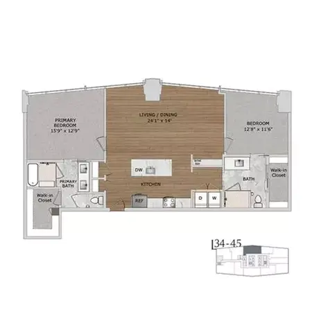 The-National-Residences-Dallas-FloorPlan-10