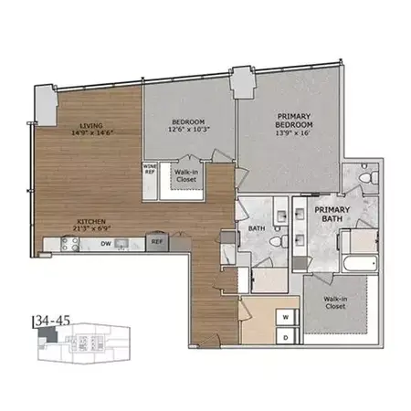 The-National-Residences-Dallas-FloorPlan-11