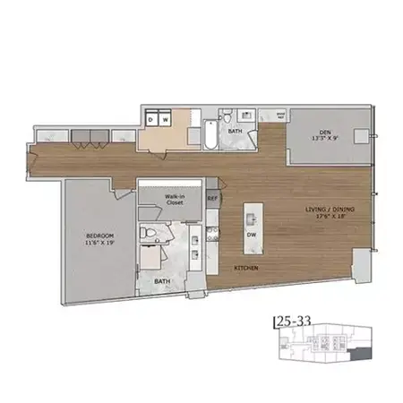 The-National-Residences-Dallas-FloorPlan-12