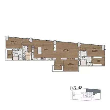 The-National-Residences-Dallas-FloorPlan-13