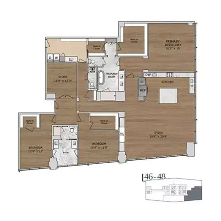 The-National-Residences-Dallas-FloorPlan-14