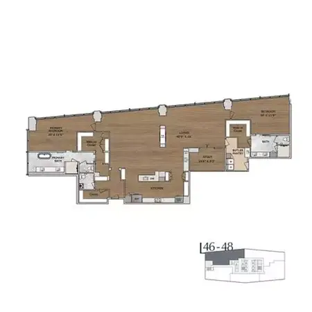 The-National-Residences-Dallas-FloorPlan-15