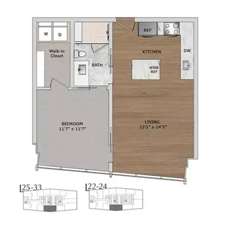 The-National-Residences-Dallas-FloorPlan-2