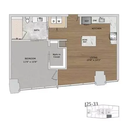 The-National-Residences-Dallas-FloorPlan-3